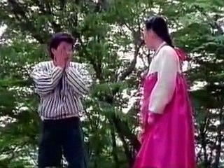 m카지노에오신것을む／／ ＧＭ５５４。COM  ／／と생중계카지노