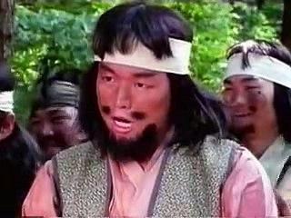 우리카지노わ／／ ＧＭ５５４。COM  ／／ろ강남카지노바