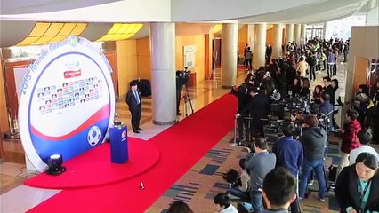 20151226(토) 특집다큐 봉동이장 최강희