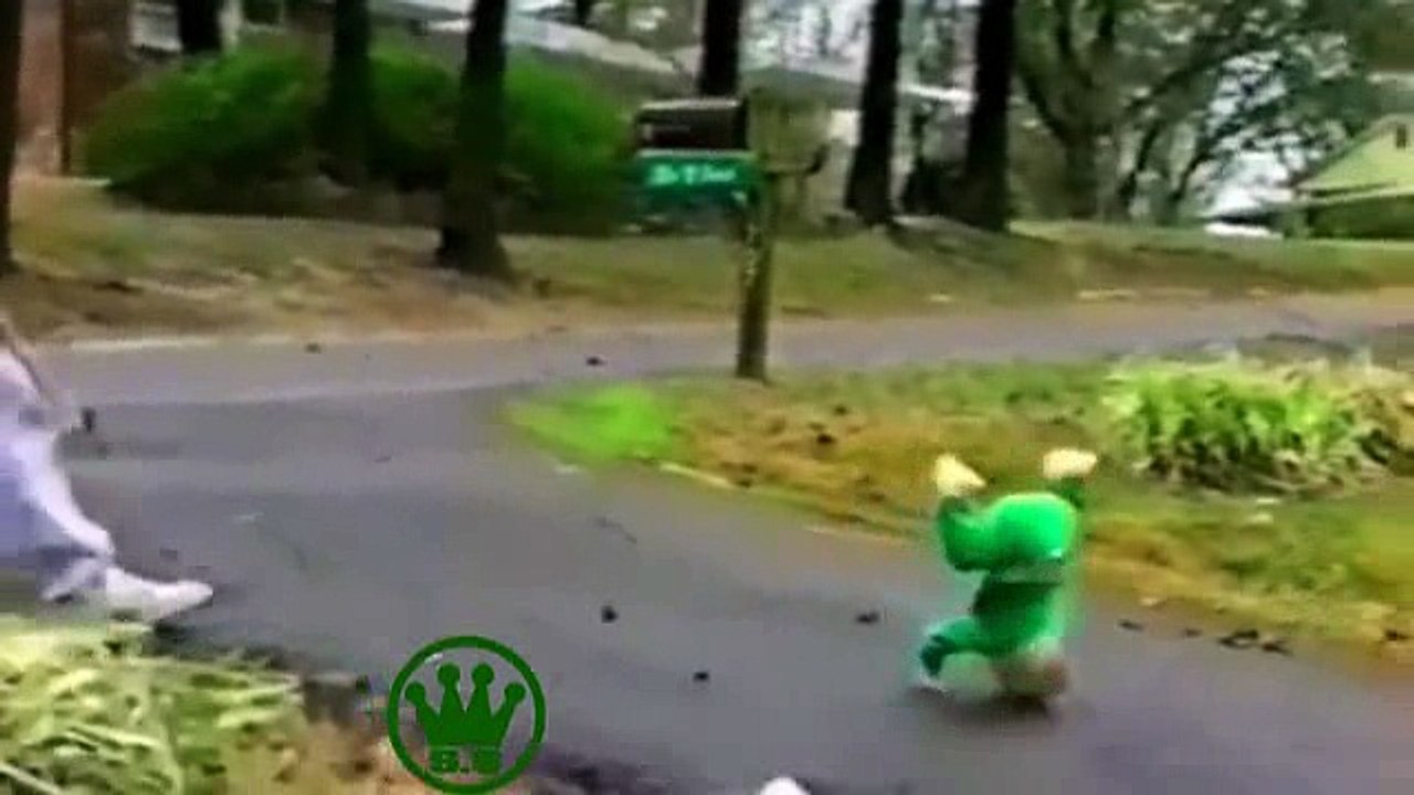 Funny Videos clips-hehe_2