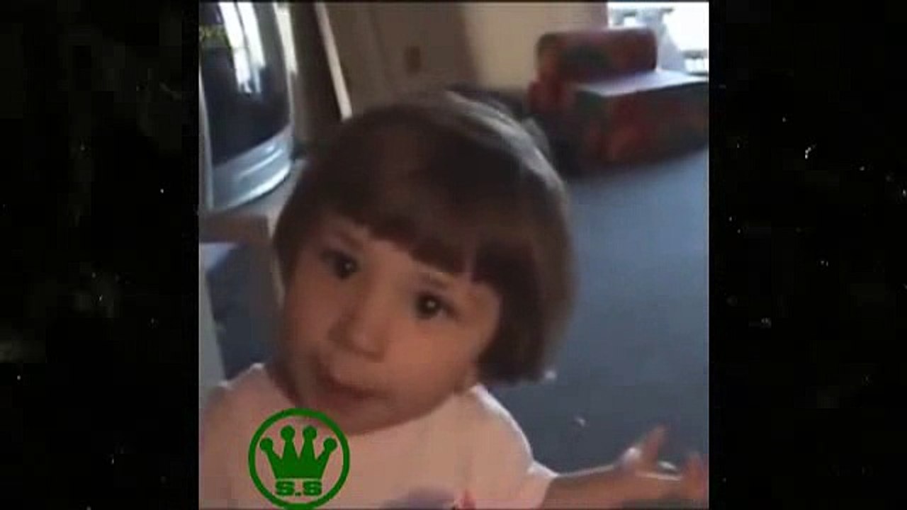 Funny Videos clips-hehe_4