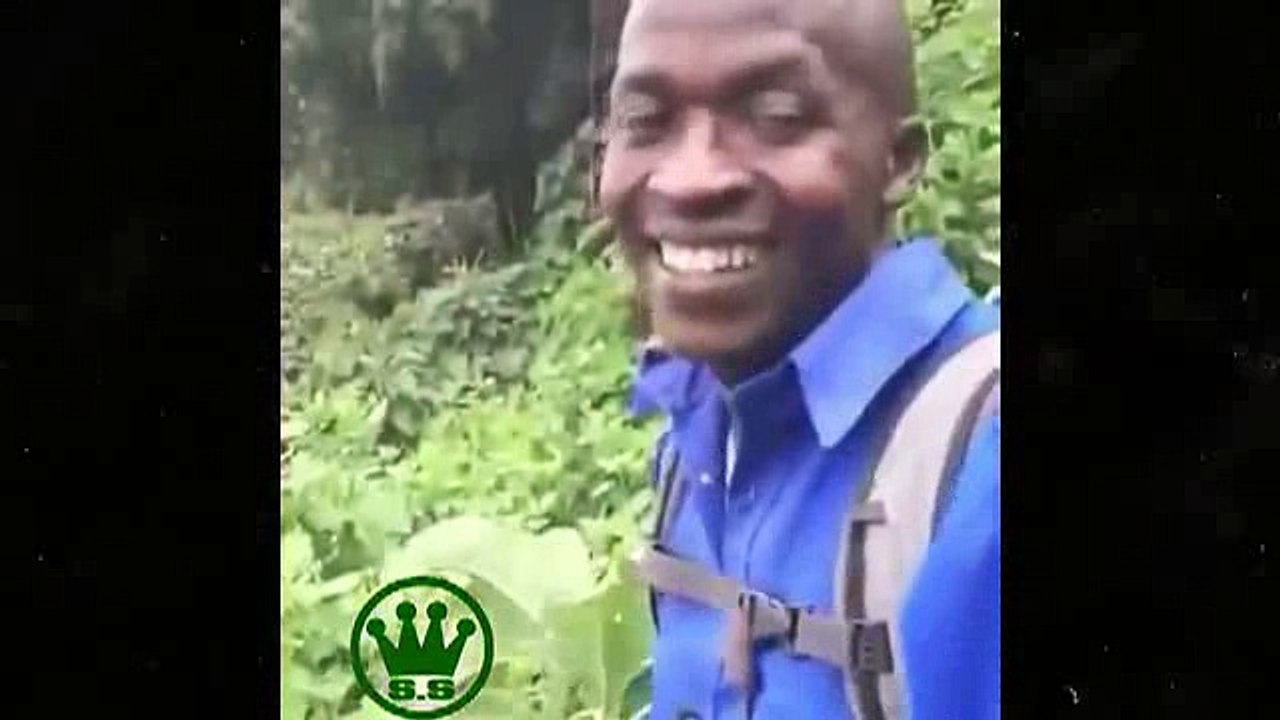 Funny Videos clips-hehe_7