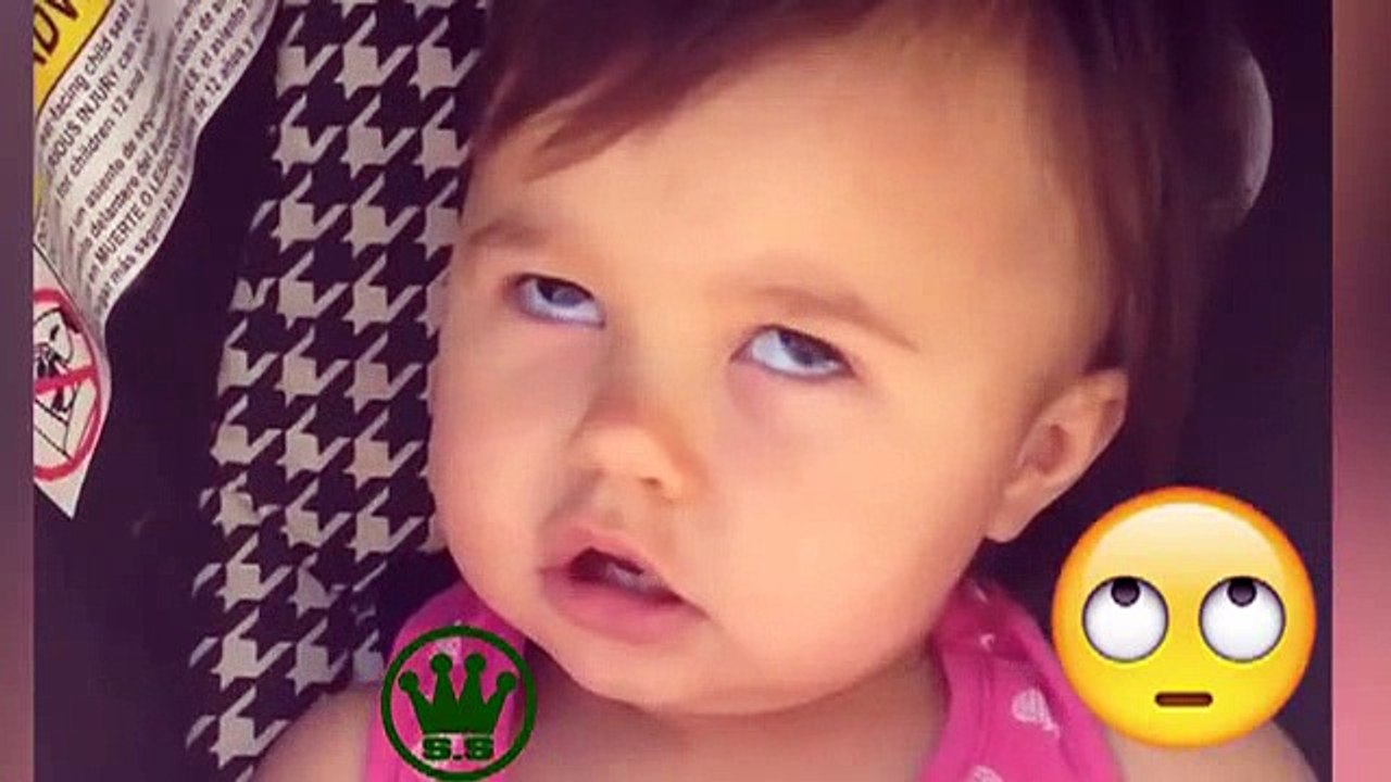Funny Videos clips-hehe_8