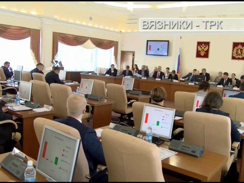 "Новости плюс" от 19.12.2016
