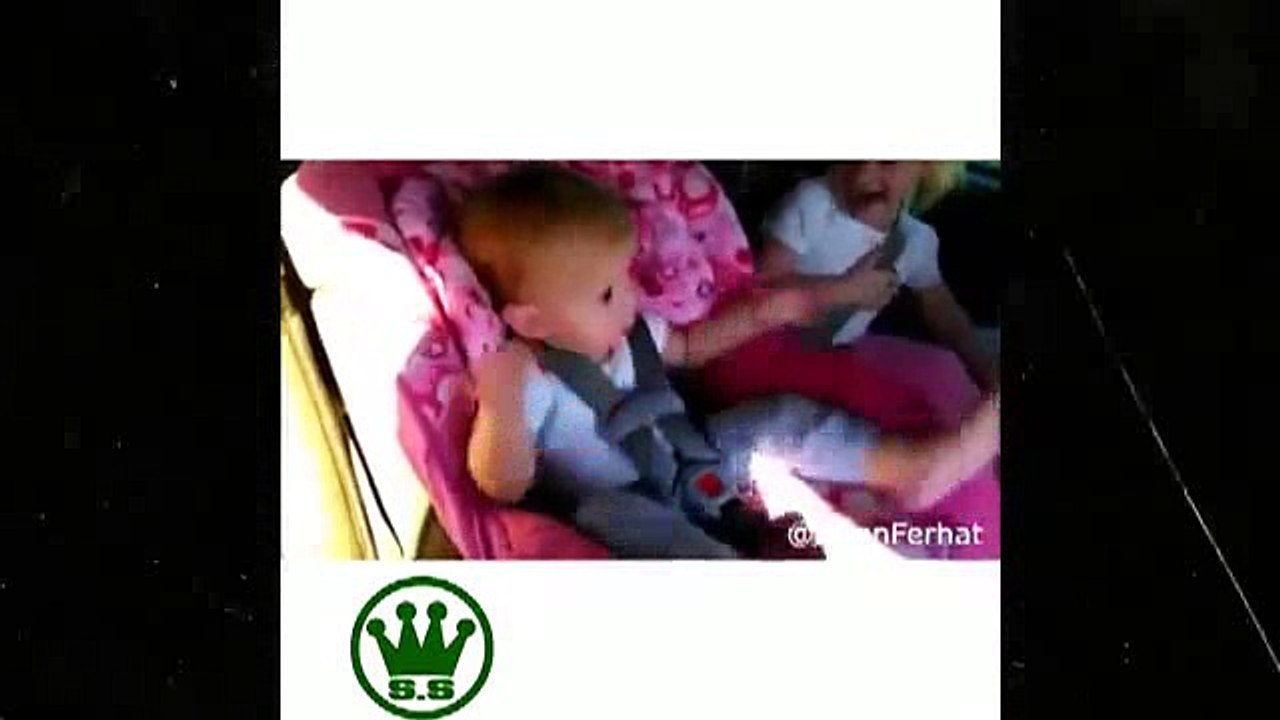 Funny Videos clips-hehe_12