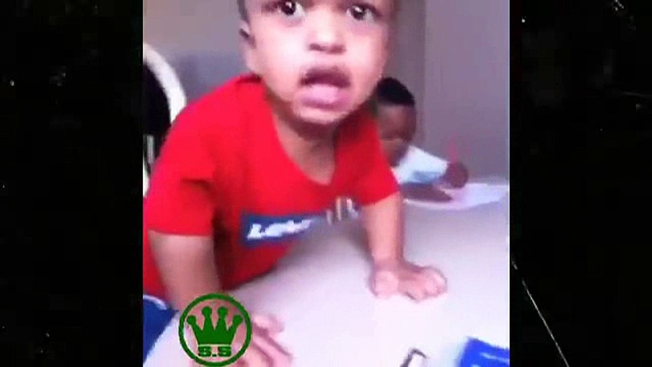 Funny Videos clips-hehe_13