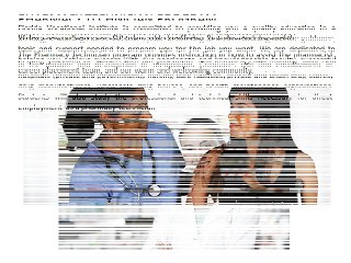 Florida Vocational Institute