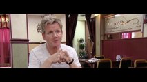 Kitchen Nightmares USA S07E09 Bella Luna