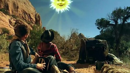 Funny Videos - funny clips canada - funny tv (P14)