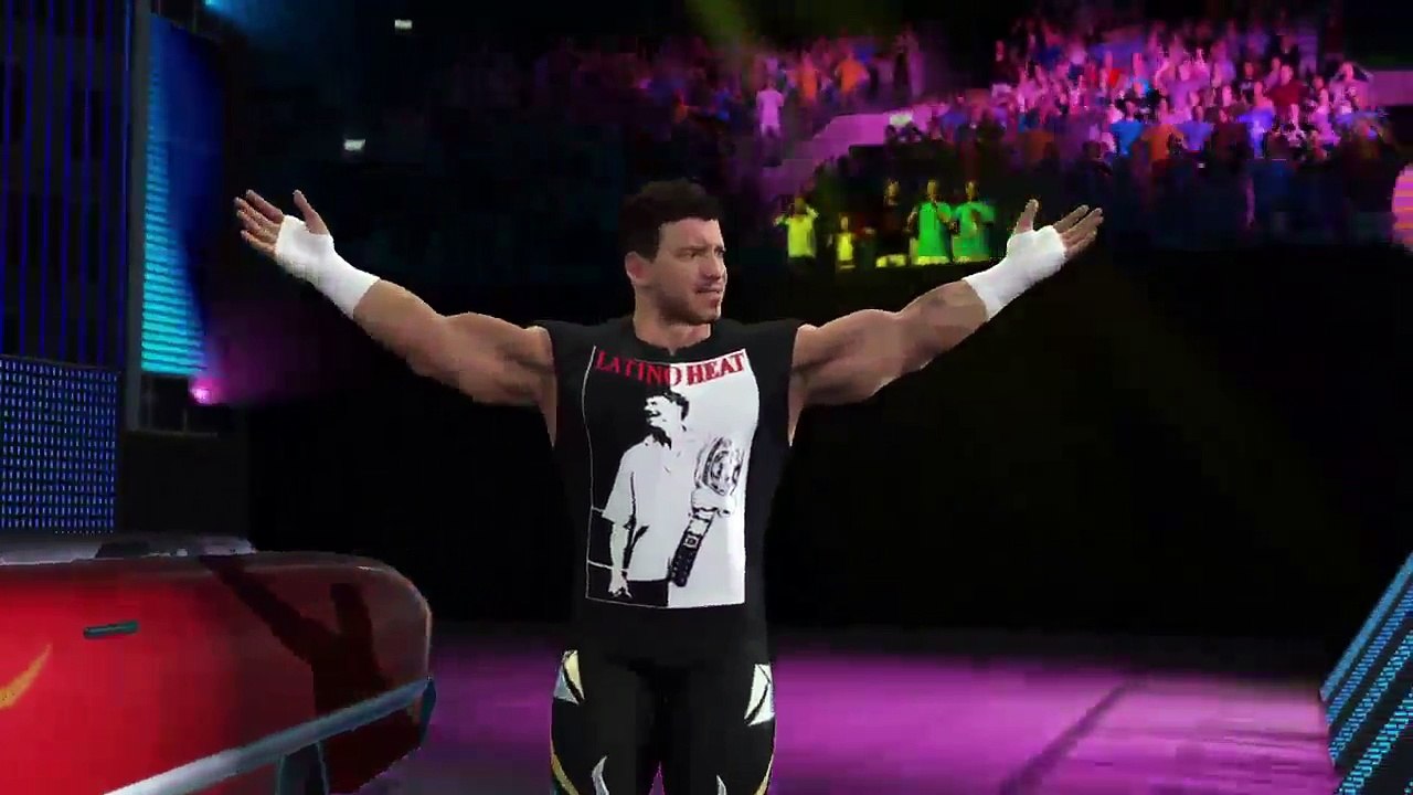 WWE 2k17 (120)