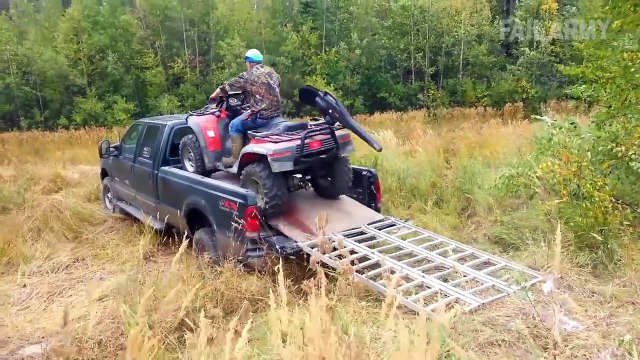 Plus gros FAILS de l'année 2016 ! Compilation