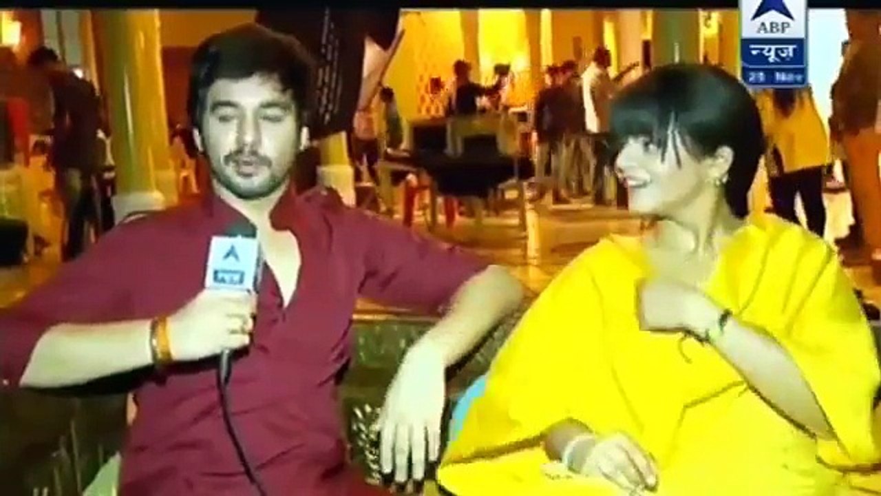 BIHAN KI DIWAANGI Thapki Pyaar Ki 28 November 2016 News