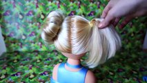 Best Hairstyle For Girls Video 4 Video Dailymotion