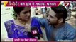 Thapki Pyaar Ki 11th December 2016 Off Screen News video