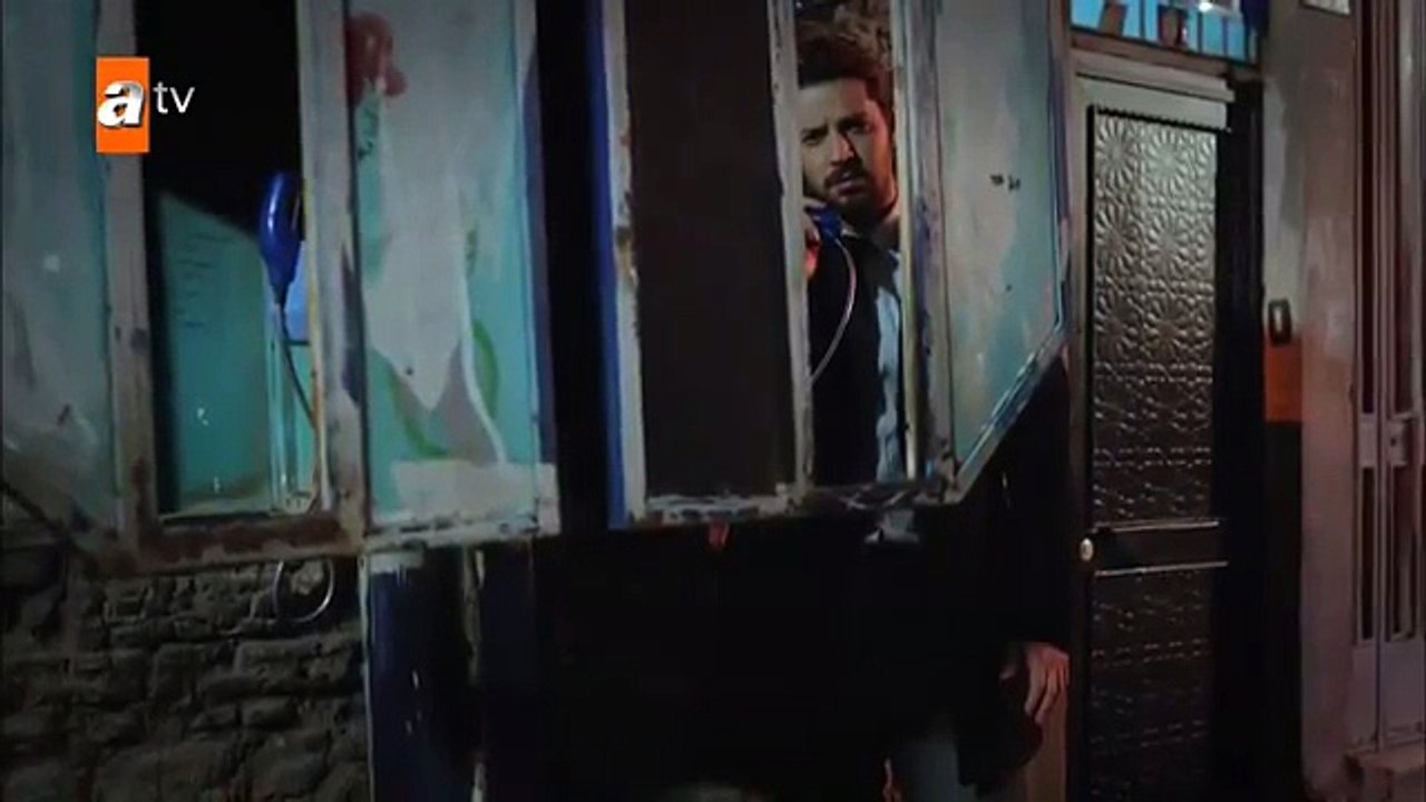 Kertenkele, Zehranın kim olduğunu öğrenebilecek mi? - Kertenkele Yeniden Doğuş 81. Bölüm - at