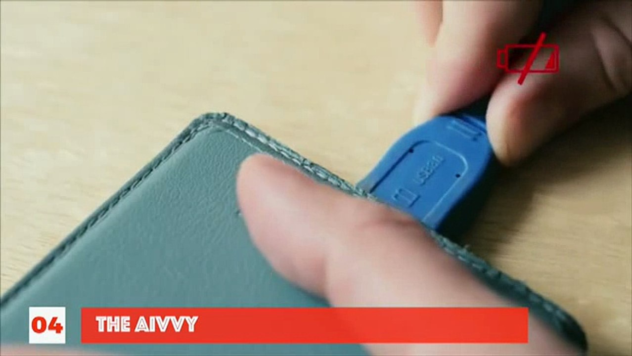 technology top _4
