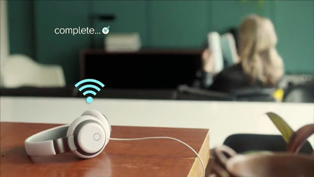 technology top _7