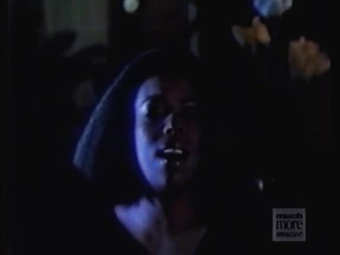 Roberta Flack - The Closer I Get To You