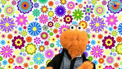 Alphabet Song | nursery rhymes | kids songs | 3d rhymes | childrens rhymes