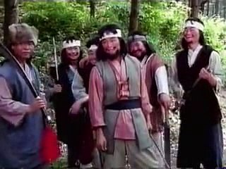 강남카지노や／／ ＧＭ５５４。COM  ／／ぉ마카오카지노갬블러