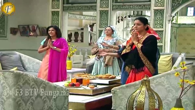 YE RISHTA KYA KAHLATA HAI II NAIRA कार्तिक की शादी का प्रस्ताव को अस्वीकार कर दी