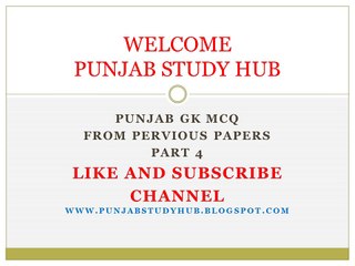 IMPORTANT QUESTIONS FROM PREVIOUS PAPER