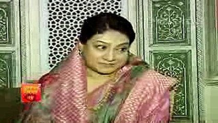 Yeh Rishta Kya Kehlata Hai -21st December 2016 - Latest Upcoming Twist