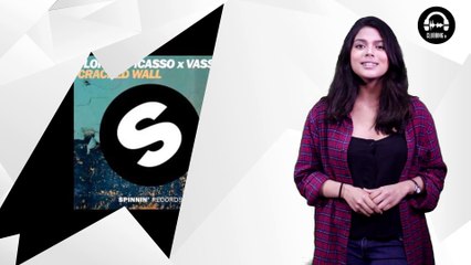 “Cracked Wall” Details!