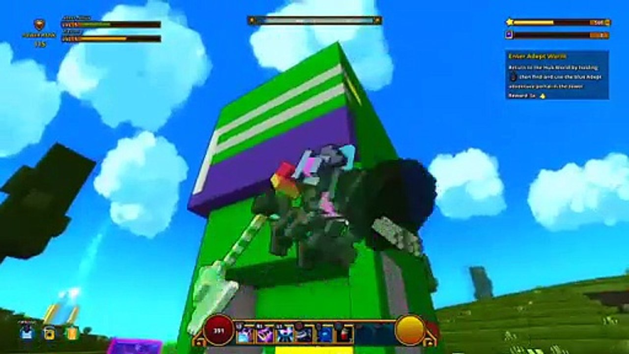 Wasssssssssssssssssssssssss? (19)