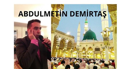 Metin Demirtas.Medine ezanindan ufak bir Makta HAYYE ALESSALAH.Sheikh Essam Bukhari makami. Adhan Abdelaziz Bukhari. Adhan Essam Bukhari. Adhan Sheikh Sureyhi. Adhan Masjid Nabawi. Adhan Madinah Munawwarah. Mescidi Nebevi ezani. Medine i Münevvere. islam