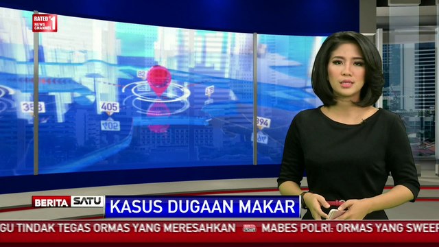 Penyidik Panggil Ahmad Dhani Sebagai Saksi Sri Bintang Pamungkas