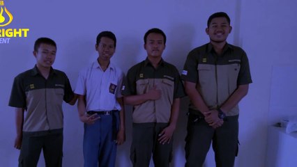 0812-8214-5265(WA) Cari Tempat Praktek Kerja Lapangan MultiMedia