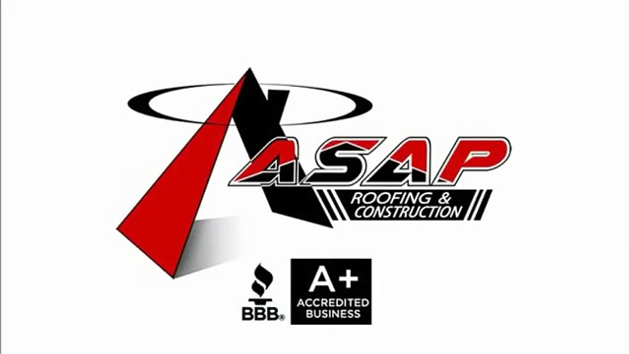 roofing tyler tx