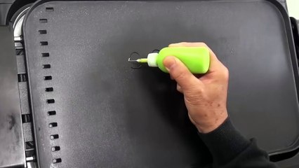 Guias de desenho Teen Titans - Nhóm siêu anh hùng Teen Titans - Nghệ thuật vẽ tranh siêu ảo