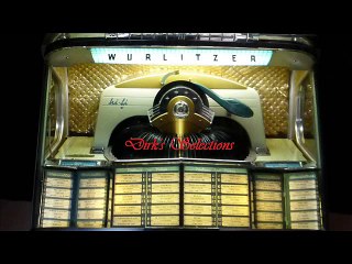 Golden Christmas Classic 2