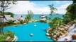 Santhiya Koh Yao Yai Resort & Spa 5 stars, Thailand