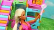 ELENA OF AVALOR Part 2 Barbie Parody New Disney Princess Doll Story & Elsa by DisneyCarToys