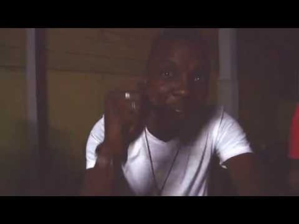 On The Enz- BSG Cypher Part 2
