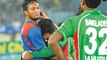 Last Over of Asia Cup FINAL 2012 l Pakistan Vs Bangladesh (HQ)