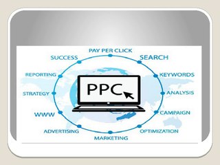 PPC services in Delhi