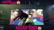 Mashup Remix | Punjabi Non Stop Songs | Latest Remix Song | 2016