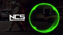 ÉWN & Whogaux - Start That Fire [NCS Release]