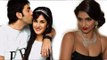 Sonam Kapoor Wants Ranbir Kapoor-Katrina Kaif To Get Married?