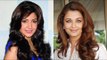 Anushka Sharma Says Aishwarya Rai Bachchan Has A Very Different Role In 'Ae Dil Hai Mushkil'