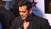 Salman Khan: 'I hope to get married next year'