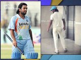 Sushant Singh Rajput's Look From MS Dhoni's Biopic Unveiled