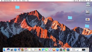 Clean My Mac 3.5.1 Activation