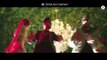 Move Your Body - Official Music Video _ DJ Shadow Dubai _ Sean Paul _ Badshah _ Latest Punjabi Songs 2016