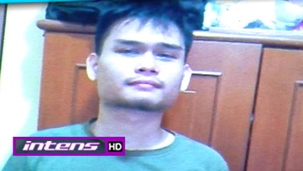 Pelaku Pemukulan Adik Fadli-Fadlan - Intens 20 Desember 2016