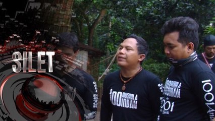 Highlight - Silet 20 Desember 2016